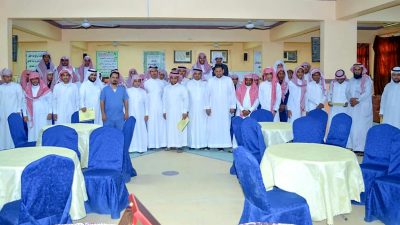 التنمية الريفية الزراعية المستدامة في محافظة العرضيات
