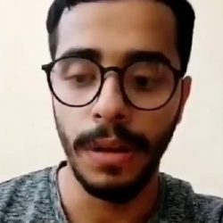 هيئة المواصفات تكثف استعداداتها لإطلاق المؤتمر الوطني السابع للجودة