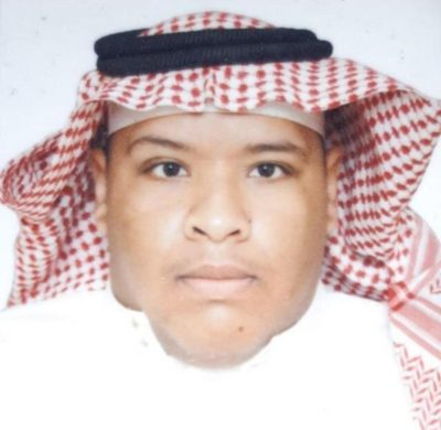 الكلاب الضالة تقتل طالب في الأحساء
