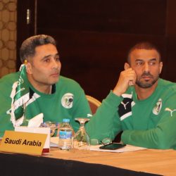 “سمو الأمير محمد بن ناصر” يرعى اتفاقية زراعة (300) ألف شتلة بمشاريع الإسكان بجازان