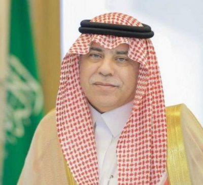 القصبي يعلن موافقة المقام السامي على لائحة التصرف بالعقارات البلدية بصيغتها الجديدة