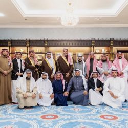 أمانة العاصمة المقدسة تفتح ذراعيها لكل مستثمر يخدم مكة المكرمة