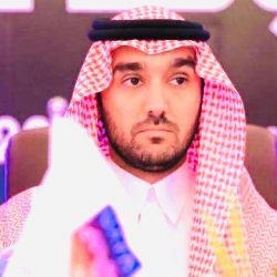 تفاصيل الحكم على المتخابر مع إيران في جلسة علنية للجزائية