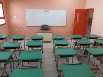 تعليق الدراسة في الرياض والقصيم وحفر الباطن والقريات ومعظم المحافظات التابعة لها