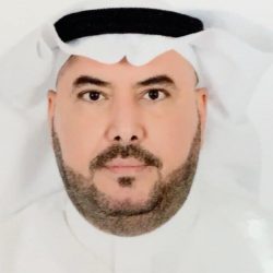 “سمو أمير منطقة جازان”يدشّنْ نظام الرصد الآلي