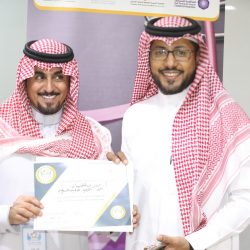 الديوان الملكي: وفاة صاحب السمو الملكي الأمير طلال بن سعود بن عبدالعزيز