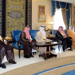 الرئيس المصري يتقدم الجنازة العسكرية للرئيس الأسبق محمد حسني مبارك