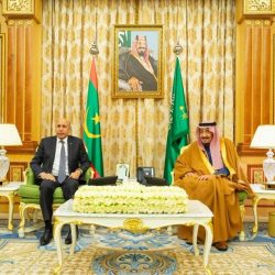 مركز حي المنصور يفتتح الدورة الجديدة بالشراكات المجتمعية