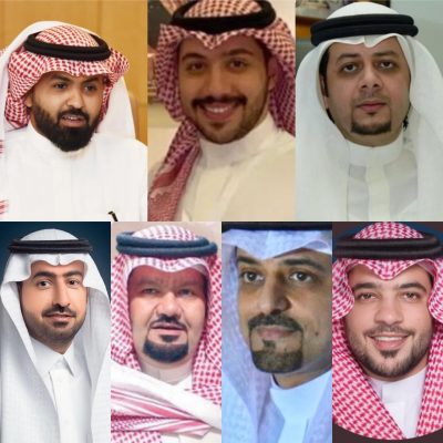 إدارة نادي الوحدة تحويل هيئة الرياضة إلى “وزارة” قرار تاريخي ونقلة نوعية