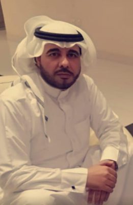 ثلاثاء مصر الحزين