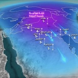 قمة قادة التجزئة بالشرق الأوسط وشمال أفريقيا” تنطلق في الرياض بعد غد