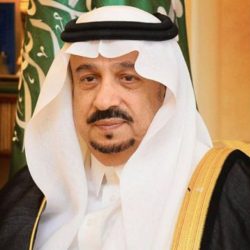 ختام بطولة البوتشيا لذوي إعاقة الشلل الدماغي “المجموعة الثانية”
