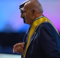 ثالث شاب مخطوف بالسعودية: مربيتي مظلومة سأدافع عنها