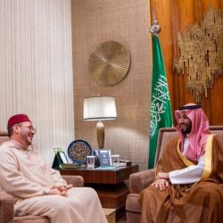 “الخارجية”: تعليق الدخول إلى السعودية للعمرة وزيارة المسجد النبوي مؤقتًا