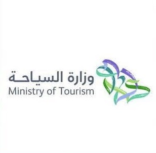 السعودية.. وزارة السياحة تدشن هويتها الجديدة
