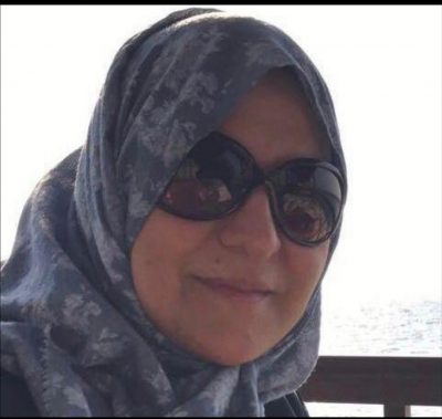 الأخبار والأقوال.. ما بين الشبهات والحقائق