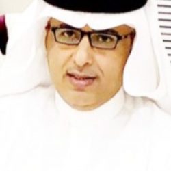 زيارة نائب رئيس غرفة الطائف لمعرض منشآت في يومه الثالث