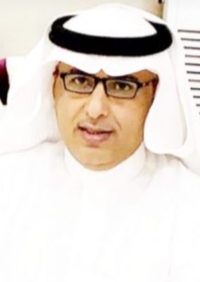 مستشفى للإبل ومشاريع صحة جازان مازالت متعثرة يامعالي وزير الصحة
