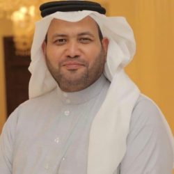 اختتام منافسات المسابقة الثقافية الكبرى “العبها بذكاء” بتعليم الأحساء
