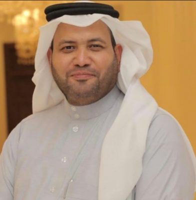 الوحداويون في ضيافة فريد سنان