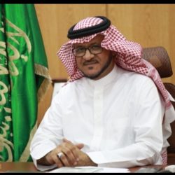 إعلام الشر يحاول إغتيال البوقري في بيروت والقاهرة
