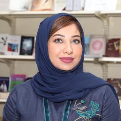 يا حنظلة ساعة وساعة