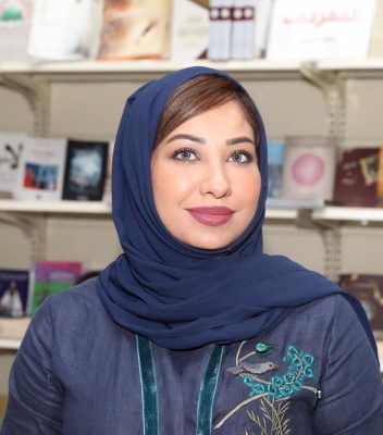 الحب والتعلق على طاولة المستشارة شيماء الجيلاني