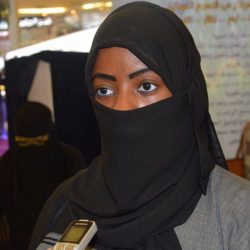 مجلس مركز الشرائع يوزع حقائب المهام على أعضائه خلال اجتماعه الأول في مقر الجمعية