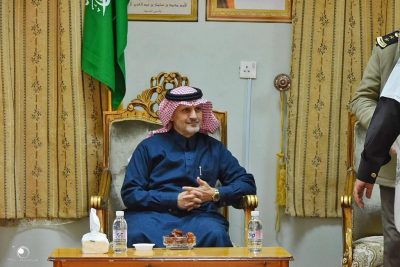 الاجتماع الدوري الثالث للفايز بمركز دوس بني فهم