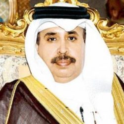 ندوة علمية عن فايروس كورونا منتدى باشراحيل