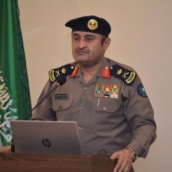 سمو الأمير حسام بن سعود يرأس الجلسة الاستثنائية لمجلس منطقة الباحة