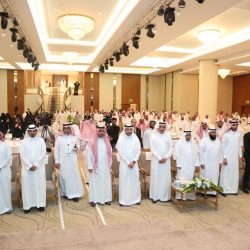 الصمعاني عن تولي المرأة القضاء: نظام القضاء حدد شروط اختيار القاضي بصورة واضحة