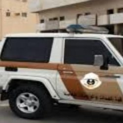 أمير منطقة مكة ونائبه يتسلمان التقرير الختامي لمبادرة مع اليتيم في البلد الأمين