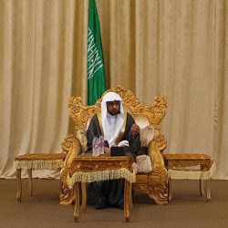 أمير مكة يوجه بتشكيل لجنة لمعرفة أسباب تسرب المياه في نفق ‏الأندلس ومحاسبة المقصرين