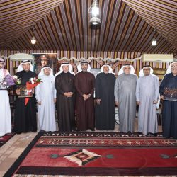 أبرز نقاط كلمة الرئيس التنفيذي لشركة نيوم نظمي النصر خلال المنتدى الدولي للأمن السيبراني