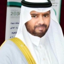 كشافة شباب مكة تكرم ٢٥شخصية من لمسة وفاء وأصدقائهم