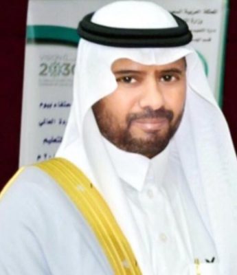 جودة تعليم القنفذة تنفذ مشروعا لخدمة 60 مدرسة