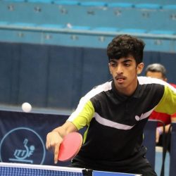 الشدادي يحدد محاور البرنامج العلمي والمشاركين في الدورة 11 للمنتدى