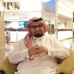 ضبط مصنع للخمور يديره وافدان إفريقيان في وادي عتود بالدرب
