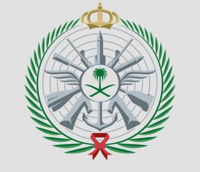 وزارة الدفاع تعلن موعد فتح باب القبول الموحد للوظائف العسكرية