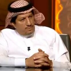 ارتفاع عدد الوفيات بفايروس بكورونا في إيطاليا بواقع 602 فى يوم واحد