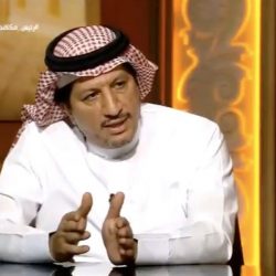 إصابة أول لاعب كرة قدم سعودي بـ”كورونا”