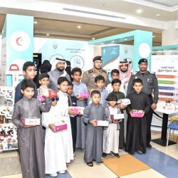 السعودية تسجل ثاني إصابة بـ”كورونا” لمواطن قادم من إيران