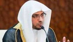 سمو أمير الباحة يستقبل المعزين في وفاة الأمير طلال بن سعود رحمه الله