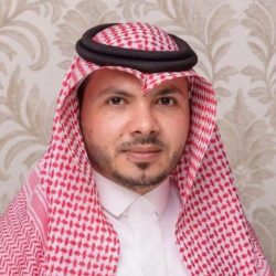 مشاعر