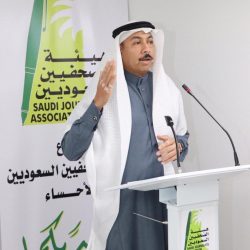 “وزير التعليم “يصدر قرارا يتضمن عددا من الإجراءات الاستثنائية