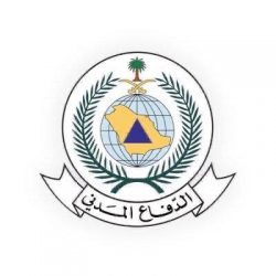 قائد قوة الواجب 183 يقدم شكره لرئيس بلدية الحُرَّث