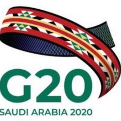 د. التويجري يقف على جاهزية المحاجر الصحية في الفنادق بالرياض