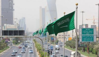 المملكة تصدر عدة قرارات لمكافحة فيروس “كورونا” الجديد كوفيد19