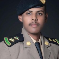 النيابة العامة المصرية: الحبس والغرامة أو السجن المشدَّد عقوبة نشر أخبار كاذبة حول كورونا